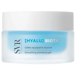 SVR [HYALU] Biotic 50ml