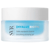 SVR [HYALU] Biotic 50ml