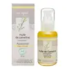 Haut-Ségala Les Huiles Végétales de Cameline Vierge Biologique 50ml