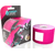 KinesioSport Rosa Klebeband 6mx5cm