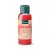 Kneipp - Huile De Bain - Body & Mind Balance - Iris Vétiver - 100ml