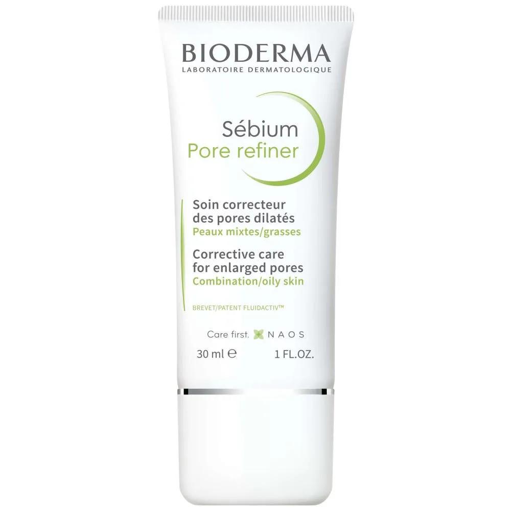 Bioderma Sébium Pore Refiner Correttore Pori Dilatati 30 ml