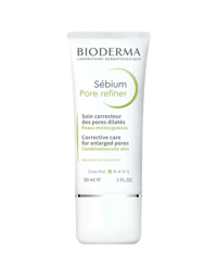 Bioderma Sébium Pore Refiner Correttore Pori Dilatati 30 ml