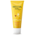 Weleda Baby Calendula Facial Cream 50ml