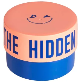 Dear Doer The Hidden Scrub 300 ml