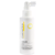 CosmeClinik Triconails ED Lotion 100 ml