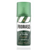 Proraso Eukalyptus-Rasierschaum 100 ml
