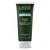 Luxéol Shampoing Cheveux Gras 200ml