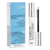 Croissance Des Sourcils Talika Lipocils Expert 10ml LIPOSOURCILS