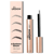 Ukbrow Eyebrow Serum 3 ml