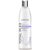 Kativa Après-shampooing Total Plex 355 ml