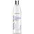 Kativa Total Plex Conditioner 355 ml