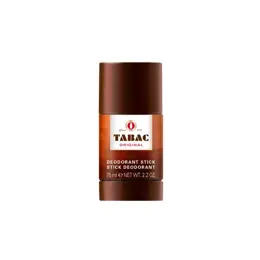 Tabac Original Déodorant Stick 75ml