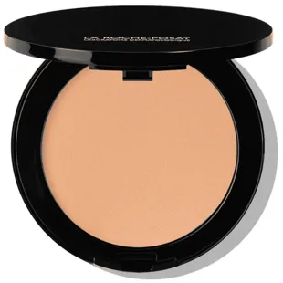 La Roche Posay Toleriane Teint Mineral Compact Powder Dark Beige N13