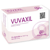 Munacare VUVAXIL 15 Capsules