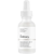 The Ordinary Niacinamide 10 % + Zink 1 % Gesichtsserum 30 ml