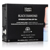 Martiderm Black Diamond Epigence Optima SPF50+ 10 Ampullen