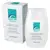 Alliance Pharma Sebclair ® Shampoing Anti-Pelliculaire Apaisant 100ml
