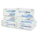 WaterWipes Lingettes Pures Lot de 12 x 60 lingettes