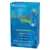 FERROTONE Pomme  - 14 sachets  monodoses