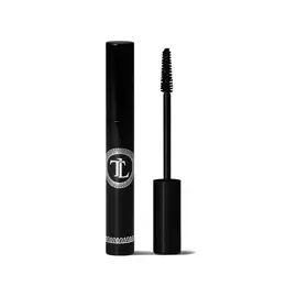 T.LeCLerc Yeux Mascara Allongeant N°01 Noir 7,5ml