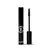 T.LeCLerc Yeux Mascara Allongeant N°01 Noir 7,5ml