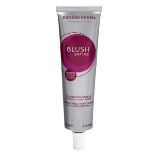 Blush Satine Oro Bianco 100ml