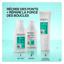 Redken Acidic Bonding Curls acondicionador restaurador para cabello rizado dañado