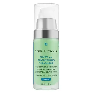 Skinceuticals Phyto A+ Crema Idratante Trattamento Illuminante Perfezionato 30ml