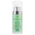 Skinceuticals Phyto A+ Crema Idratante Trattamento Illuminante Perfezionato 30ml