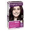 Eugène Color Color&Glow - 31 CHÂTAIN ACAJOU