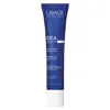 Uriage Bariéderm-Cica Daily Gel-Crème Hydratant Peaux Fragiles 40ml