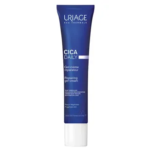 Uriage Bariéderm Cica Daily Gel-Crema 30ml