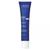 Uriage Bariéderm Cica Daily Gel-Crema 30ml