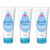 Johnson&#39;s Baby Crème Protectrice Pour Couches 3x100 ml
