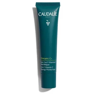 Caudalie Vinergetic C+ 3 in 1 Vitamin C Anti-Müdigkeitsbehandlung 40ml