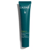 Caudalie Vinergetic C+ 3 in 1 Vitamin C Anti-Müdigkeitsbehandlung 40ml