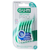 Interdental Gum Soft Picks Advanced Medium 60Uds