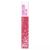 Rossetto liquido Maybelline New York Superstay Matte Ink Birthday Edition n. 395 Bestie 5 ml