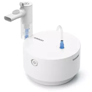 Omron Nebulizador CompAir NE-C28P Aerosol