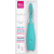 Foreo Issa Mini 2 Sensitive Elektrische Schallzahnbürste Summer Sky