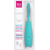 Foreo Issa Mini 2 Sensitive Electric Sonic Toothbrush Summer Sky