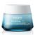 Vichy Minéral 89 Crema Boost d'Idratazione 72h Pelle Secca 50ml