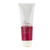 Singuladerm Xpert Entraineur Muskelaufbaugel 200ml