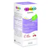 Pediakid Sommeil Flacon 125ml