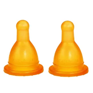 dBb Remond NN tettarelle di gomma 0-4 set di mesi di 2