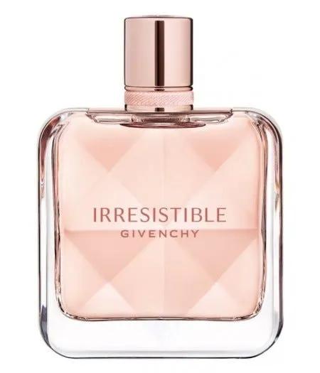 Givenchy Irresistible – Eau de Parfum 80 ml