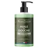 Beauterra Huile de Douche Bambou 750ml