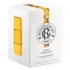 Roger & Gallet Bois d'Orange Coffret Savon Bienfaisant 3 x 100g