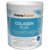 Natural Prism Collagen Plus Rejuvenate Age 300 Gramm